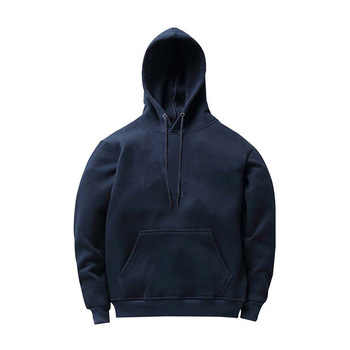 .هودي  للجنسين