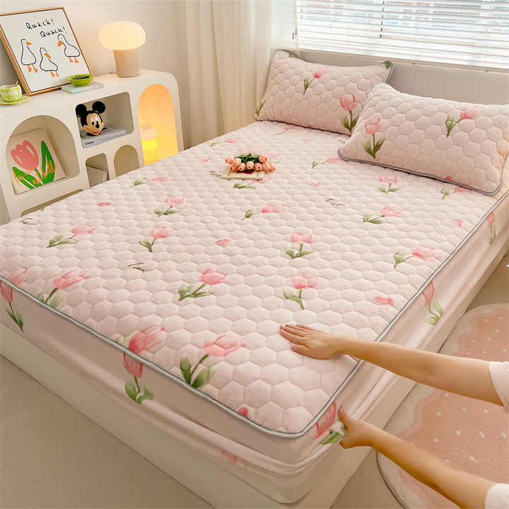 Mattresses 