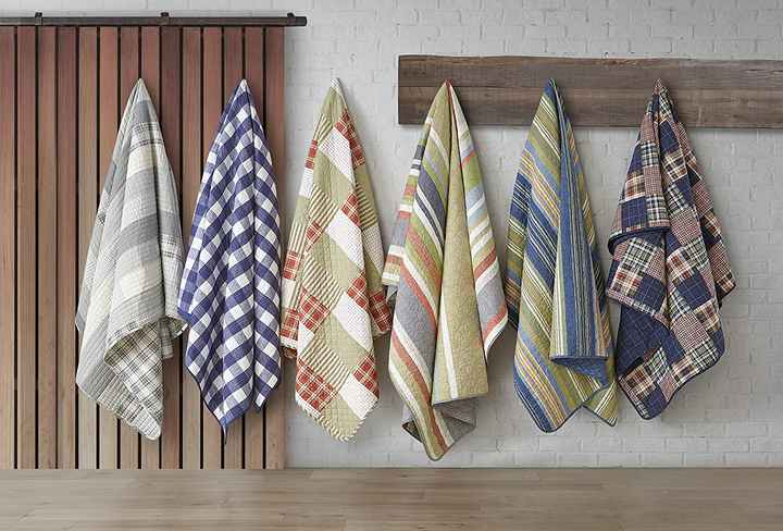 طقم لحاف بأزهار للربيع من Aoyatex طقم لحاف .Aoyatex Spring Floral Duvet Set Summer