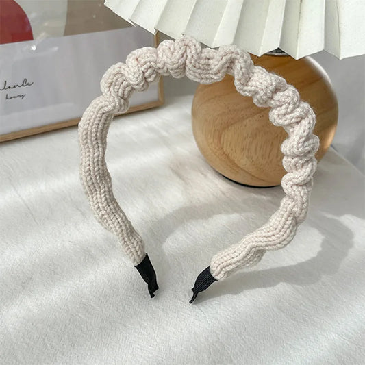 Hairband 