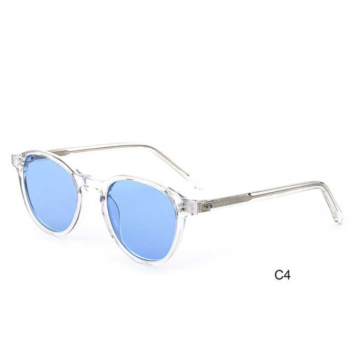 Men's glasses 