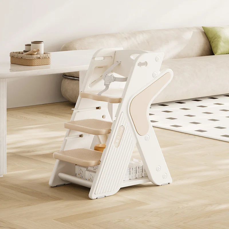 Feeding Set Events Gaming- High Chairs for Kids, Seat, 