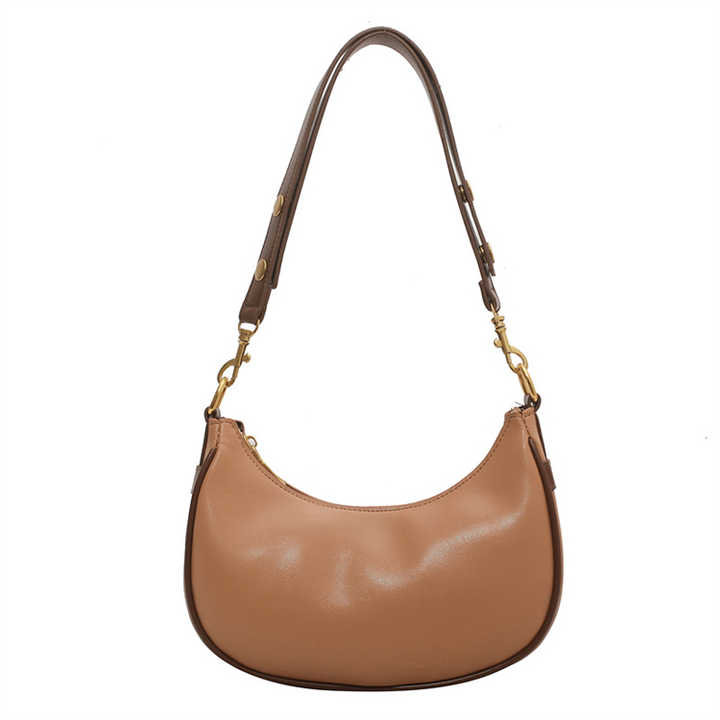 Bagds النساء حقيبة كتف - Bagds Women Shoulder Bag