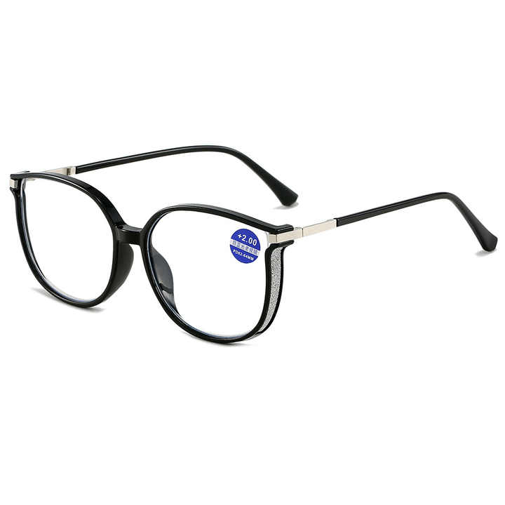 reading glasses 