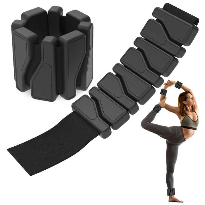 Sports equipment 
