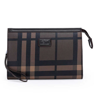 Men's wallets 
