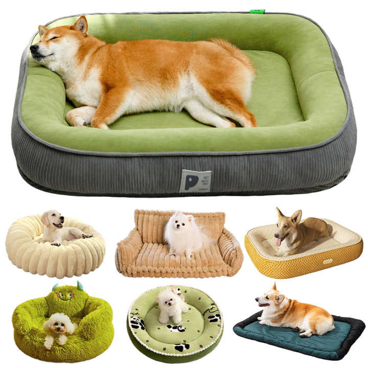 Bedspreads 