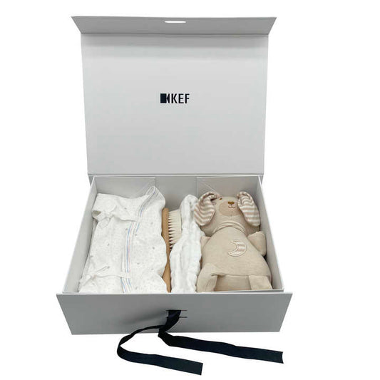 newborn baby romper 