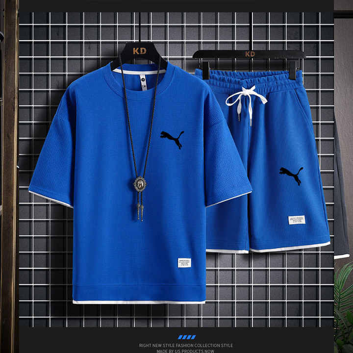 couple set 