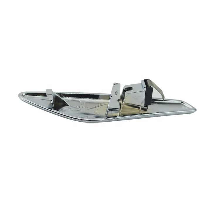 Accessories and modification parts 