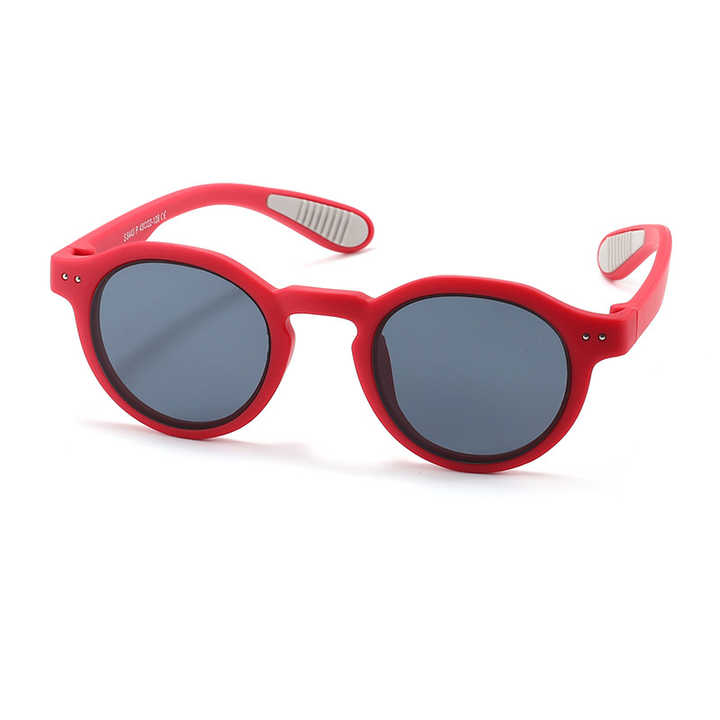 Children's sunglasses for boys 