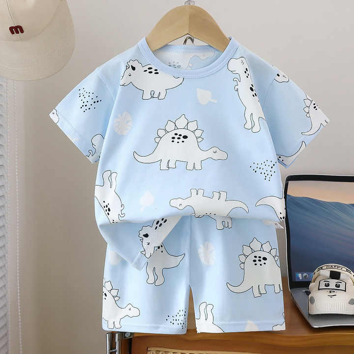 newborn baby boys clothes 