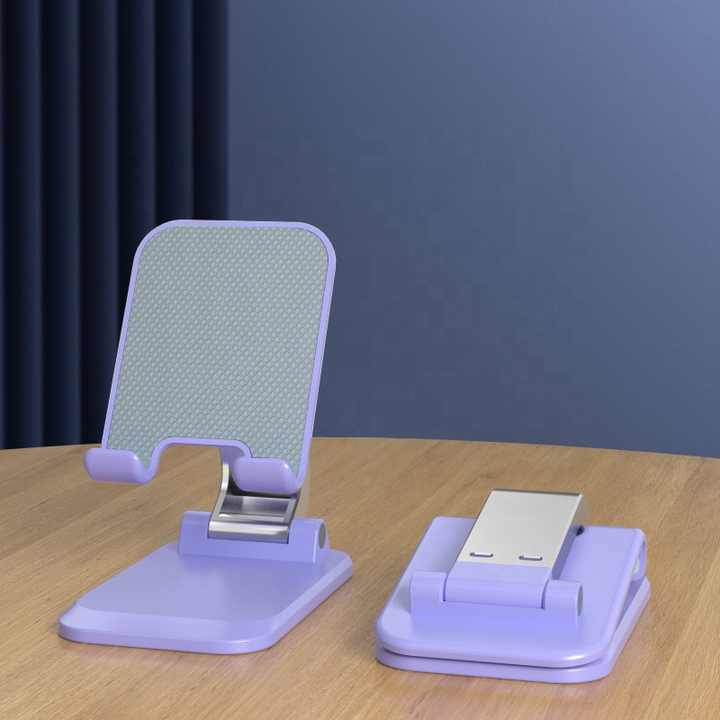 New Design Universal Desktop Phone Holder 2024 