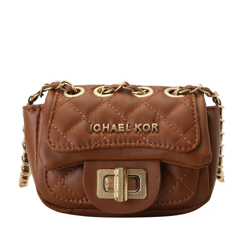 Latest waist bags for girls