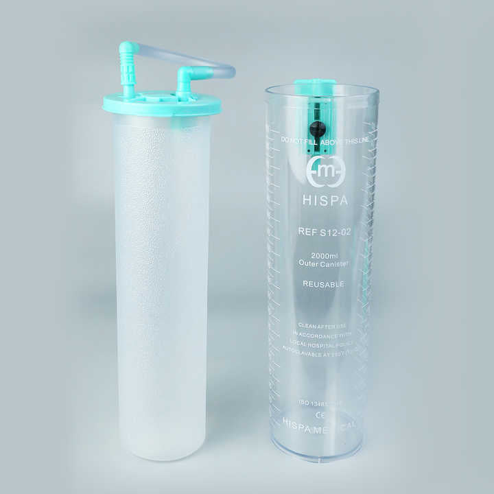 اجهزه طبيه للضغط السلبي