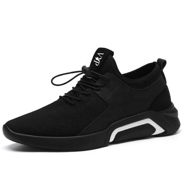 The cheapest sports shoes in the world 