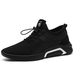 The cheapest sports shoes in the world 