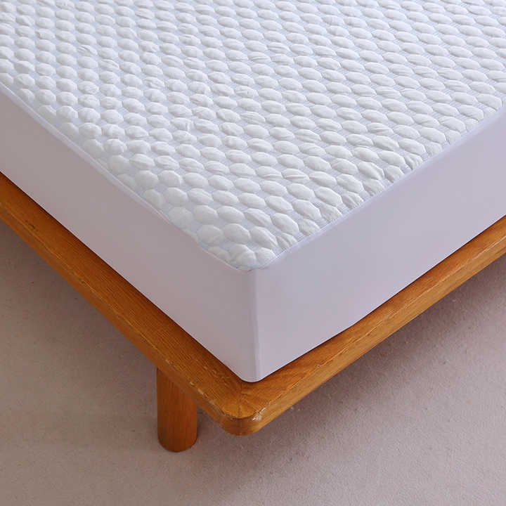 Mattresses 
