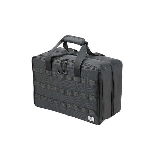 Camping Moon Travel Bag, Portable Camping Tool 