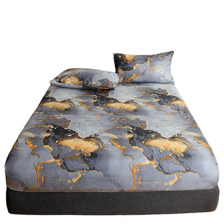 Mattresses 