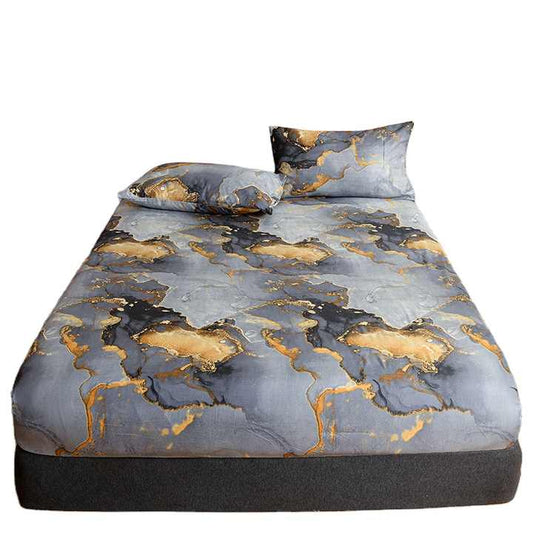 Mattresses 