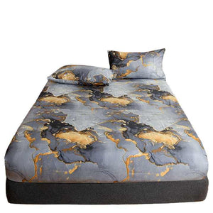 Mattresses 