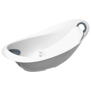 Kids Collapsible Bathtub 