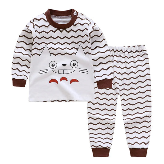 بيجامات أطفال - Pijamas Kids