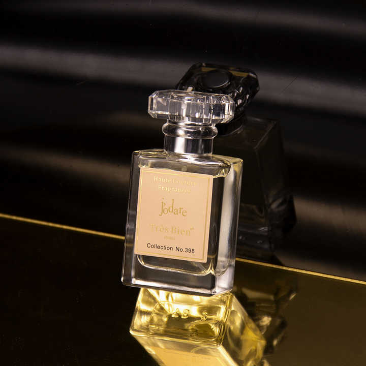 Perfumes 