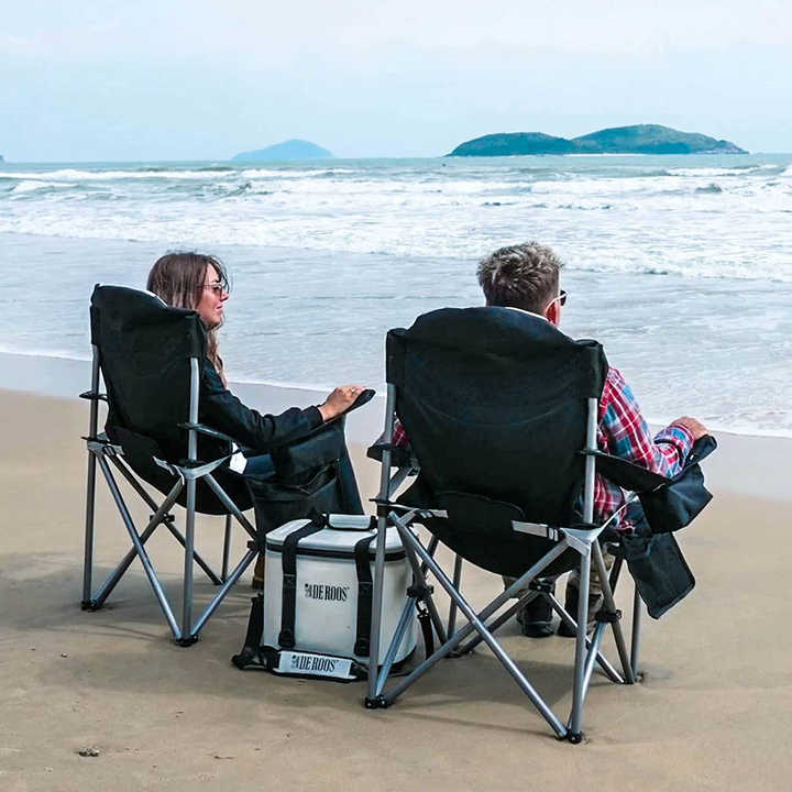 WOQI Picnic Chair 