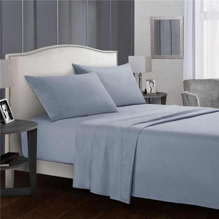Wholesale King Queen Twin Size Duvet Cover Set. 