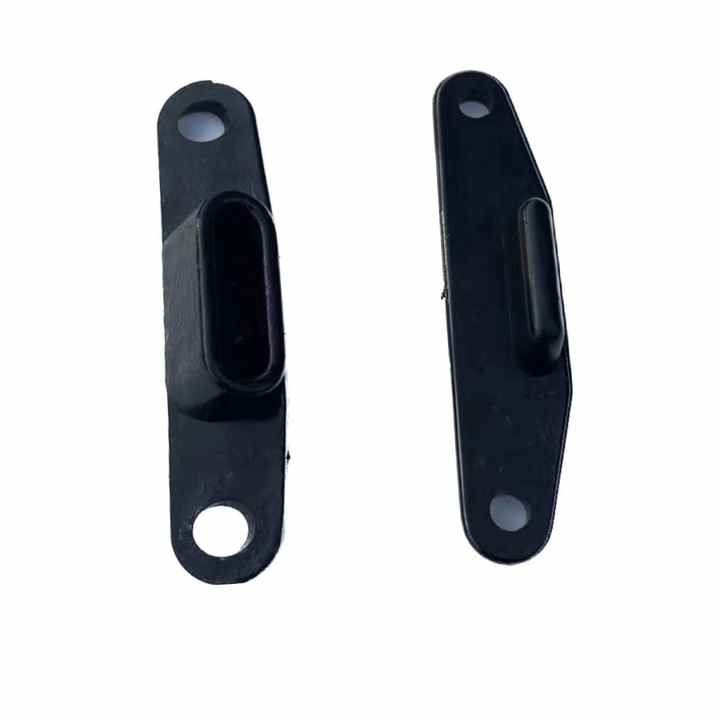 Tercel spare parts. 