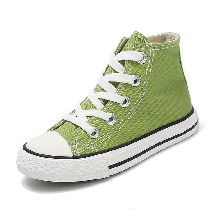 New high quality boys' sneakers 