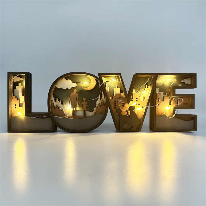 Home Decor Items for Living Room Home 