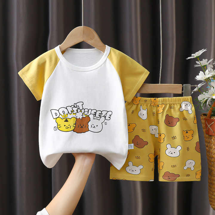 newborn baby boys clothes 