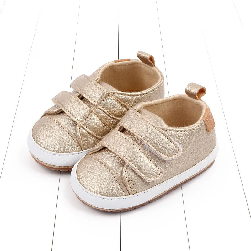 حذاء رياضي اولاد