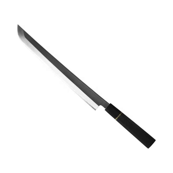 Knives, carving knife 