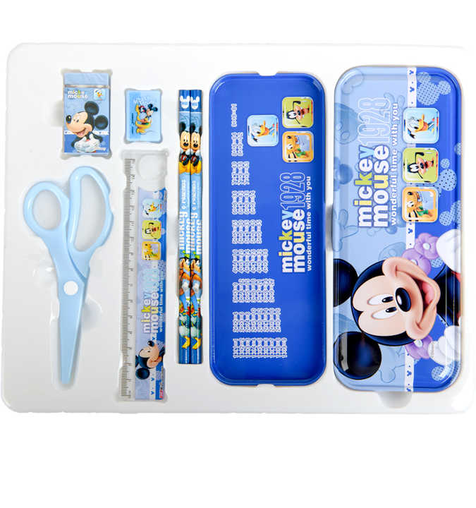Wholesale Functional Stationery for 