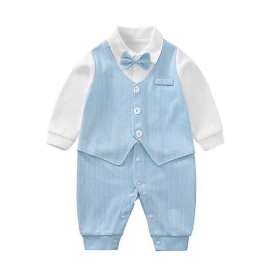 newborn baby boy clothes 