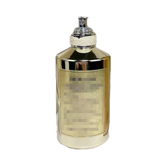 Channel Perfume Untitled Unnamed Eau De Toilette Lazy Weekend Limited Edition by the Fireplace Fruity Floral Woody Notes