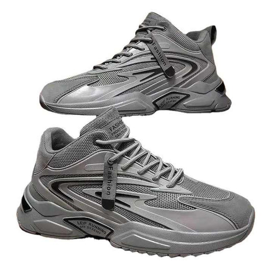 احذية اطفال , Children's shoes