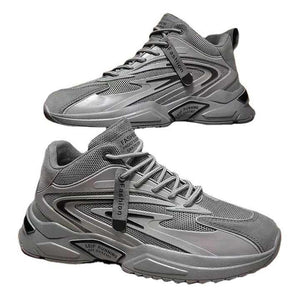 Children's shoes 