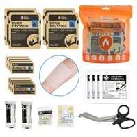 Medical supplies 