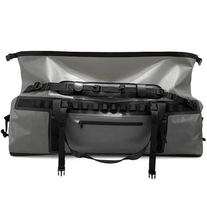 حقيبة رياضية عائمة أعلى لفة الانجراف للتخييم -Sports Bag Floating Top Roll Drifting for Camping