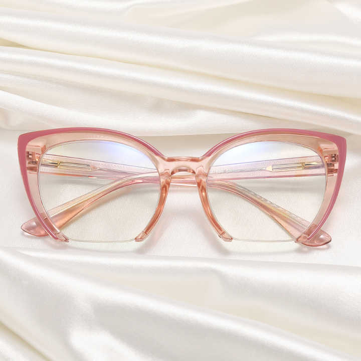 Eyeglasses 2022 New Design 