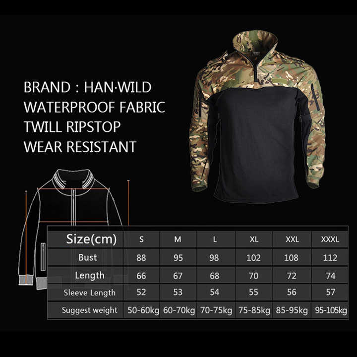 shirt 