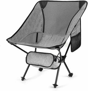 كراسي التخييم