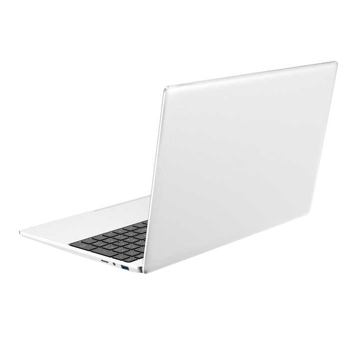 new laptop 