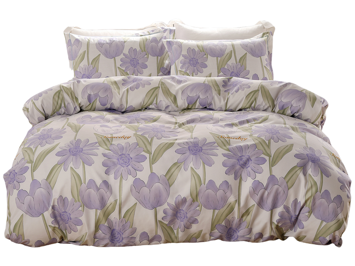 Mattresses 