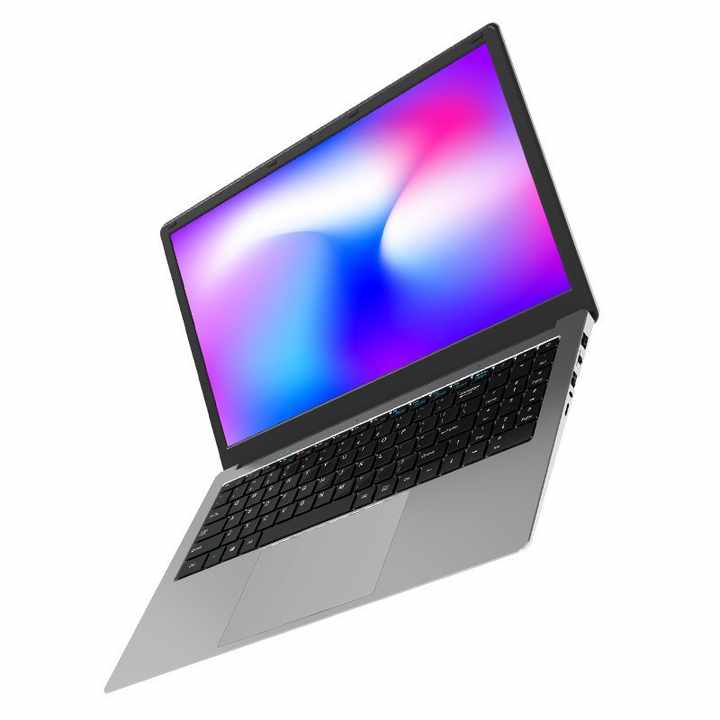 gaming laptop
